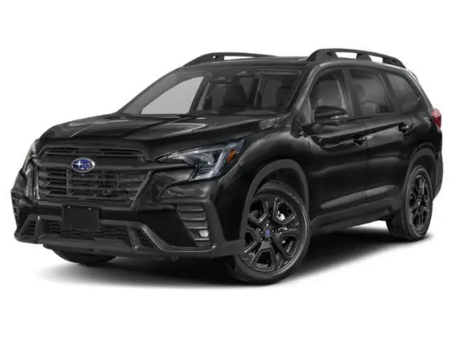 2024 Subaru SC Onyx Edition Limited 7-Passenger for sale in Thornton, CO