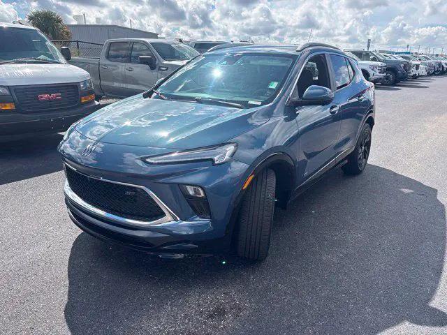 2025 Buick Encore GX Sport Touring FWD for sale in Orlando, FL