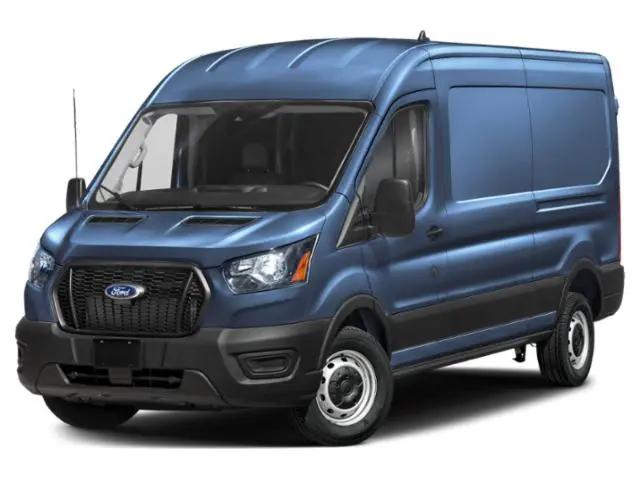 2024 Ford F-350 Base for sale in Elma, NY