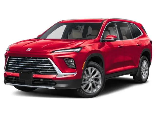 2025 Buick Enclave Preferred FWD for sale in Conyers, GA