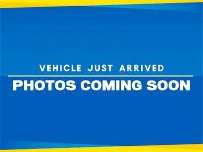 2022 Toyota Sienna XLE for sale in Wauwatosa, WI