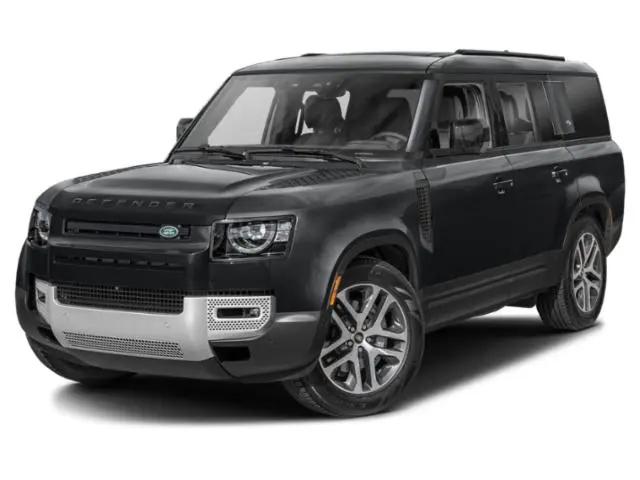 2023 Land Rover Defender for sale near Cincinnati, OH