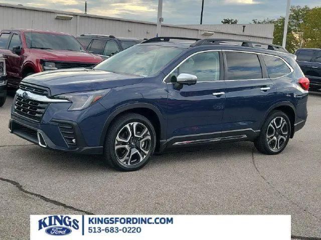 2023 Subaru Ascent Touring 7-Passenger for sale in Cincinnati, OH