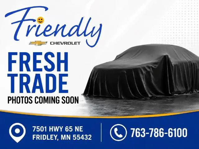 2016 Hyundai Tucson SE for sale in Fridley, MN
