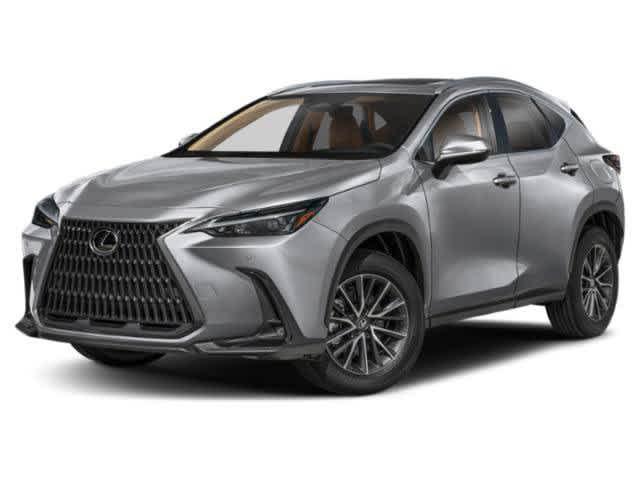 2026 Lexus NX 350 Premium for sale in Middletown, NY