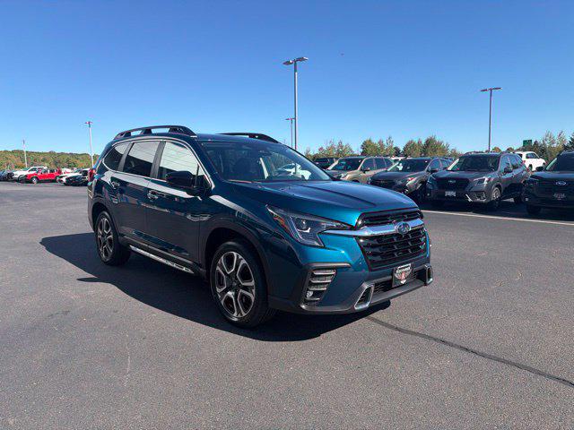 2027 Subaru Ascent Touring for sale in Wausau, WI