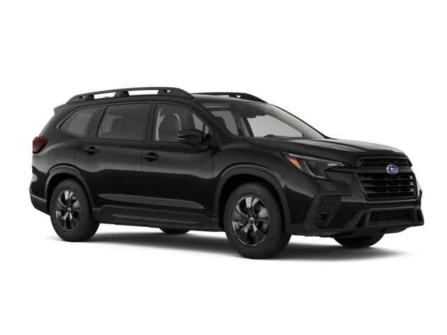 2027 Subaru Ascent Premium for sale in Auburn, NY