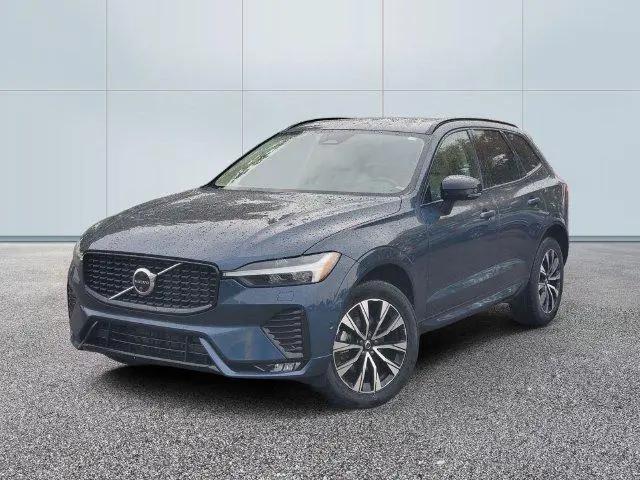 2024 Volvo XC60 B5 Plus Dark Theme for sale in Farmington Hills, MI