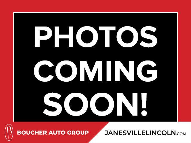 2027 Lincoln Navigator Reserve for sale in Janesville, WI