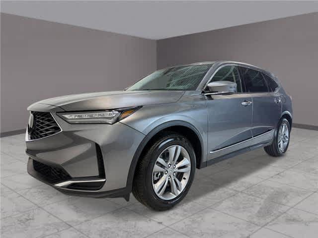2026 Acura MDX Standard for sale in Bay Shore, NY