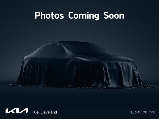 2017 Subaru Crosstrek 2.0i Limited for sale in Cleveland, TN