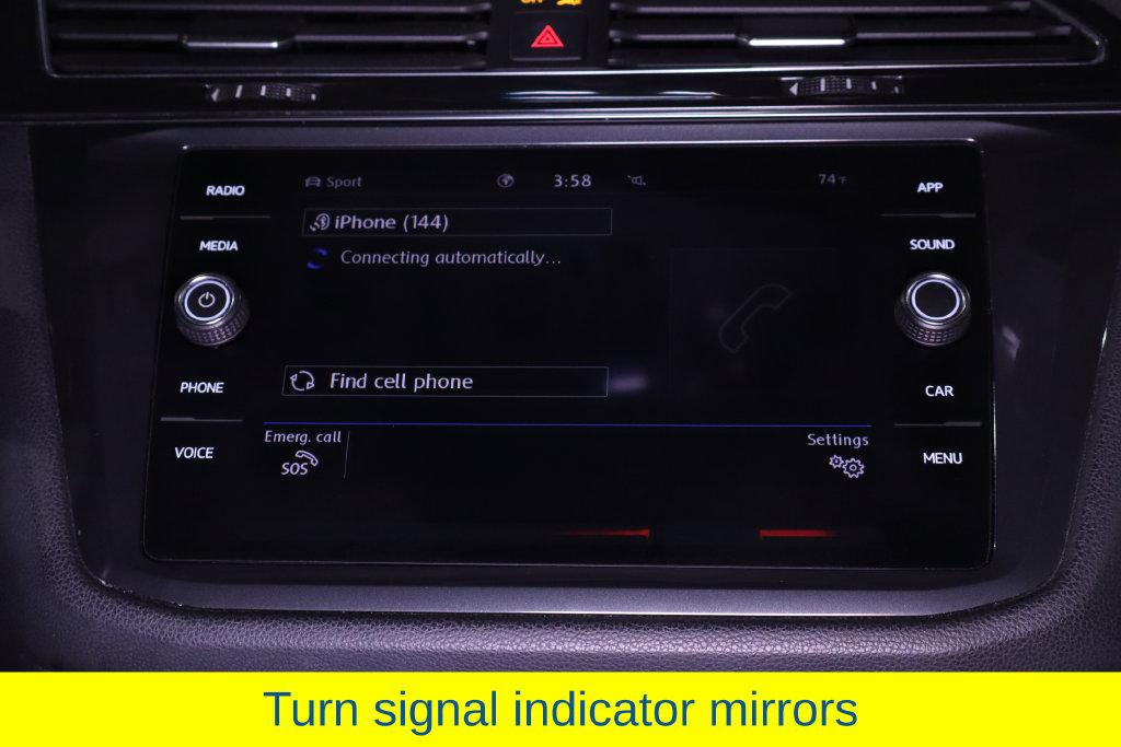 car-gallery-24