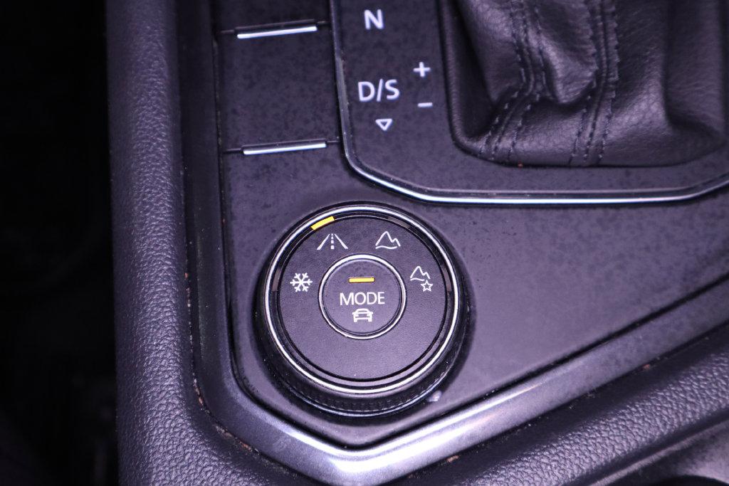 car-gallery-26