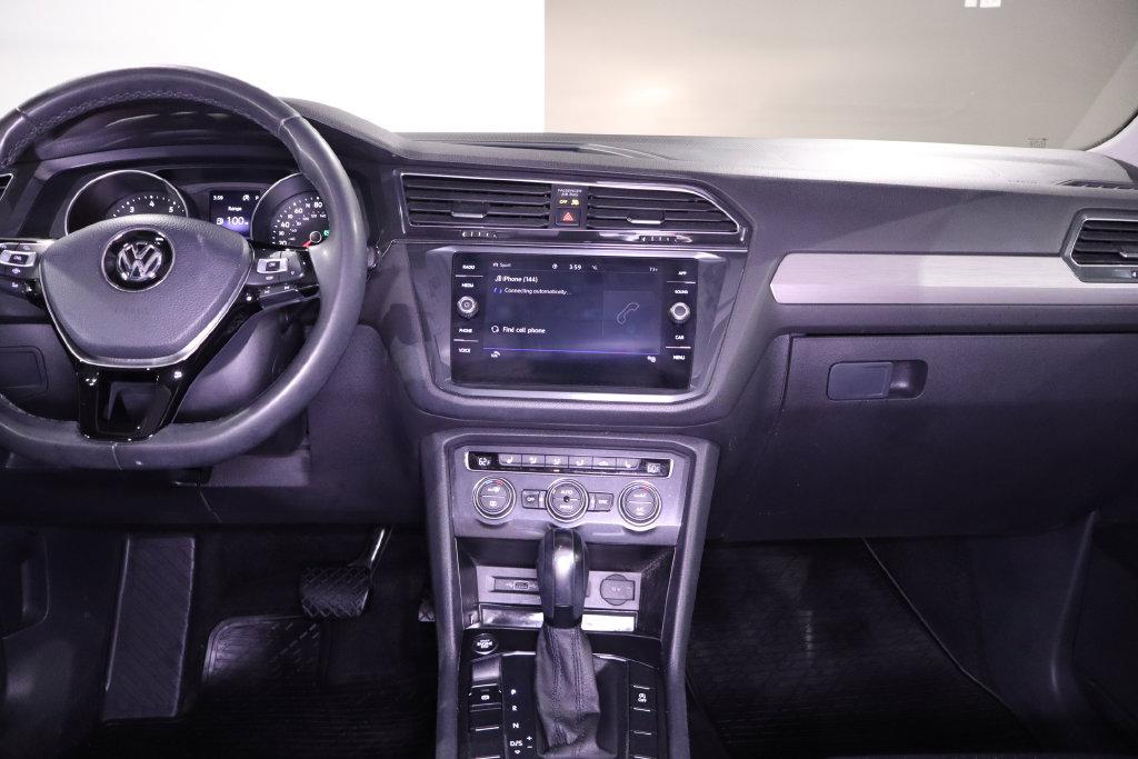 car-gallery-30