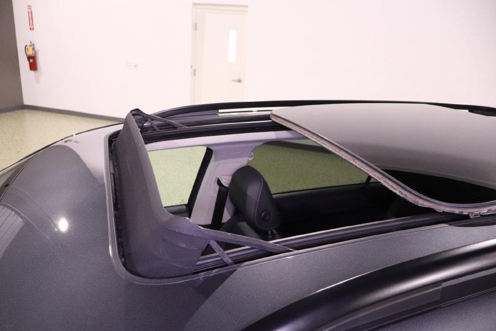 car-gallery-32