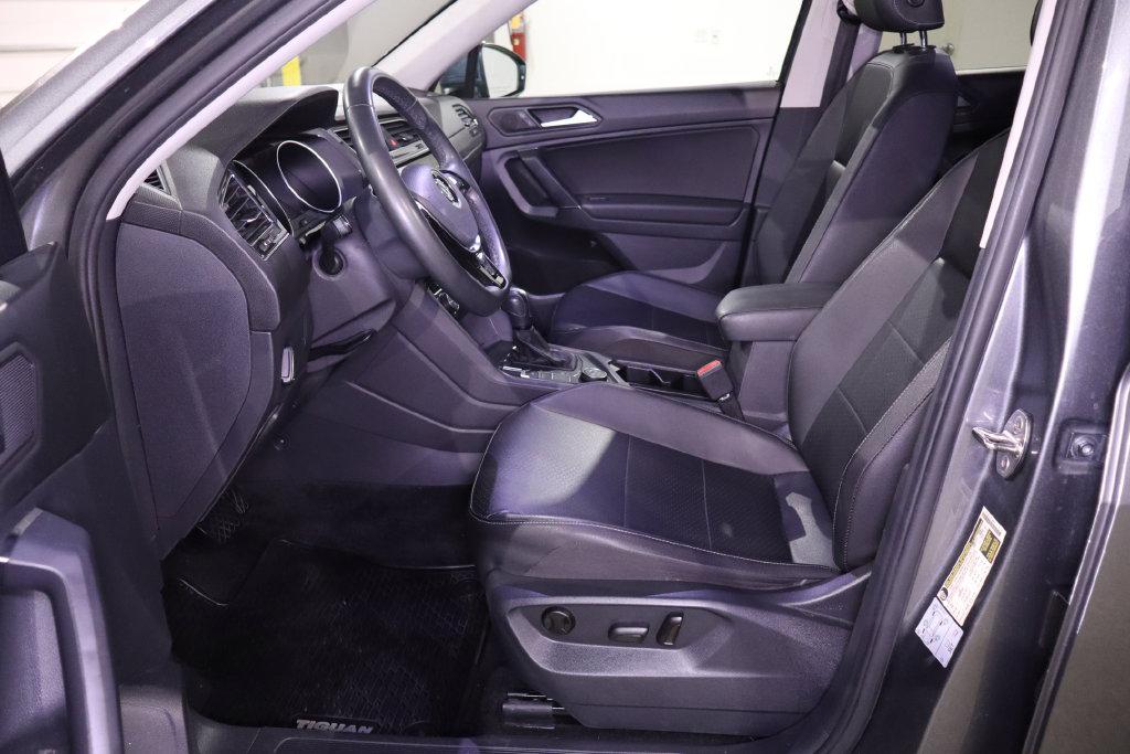 car-gallery-33