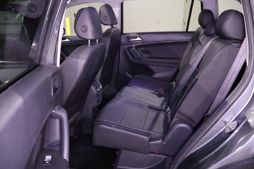 car-gallery-34