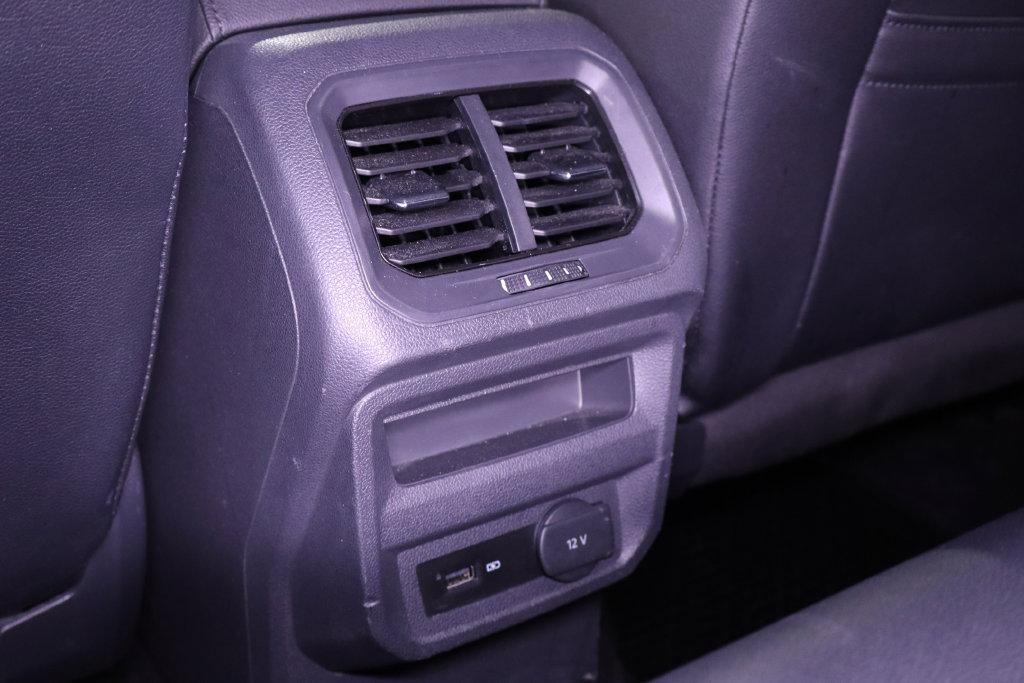 car-gallery-35