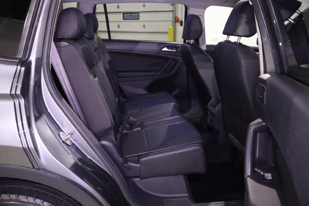 car-gallery-37