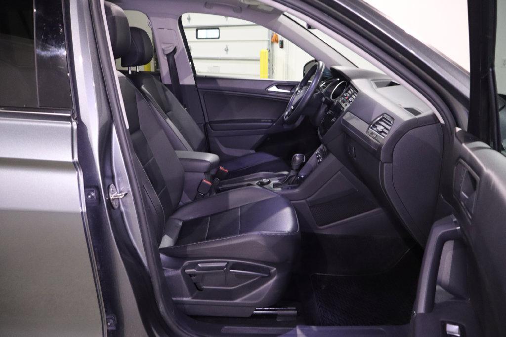 car-gallery-38