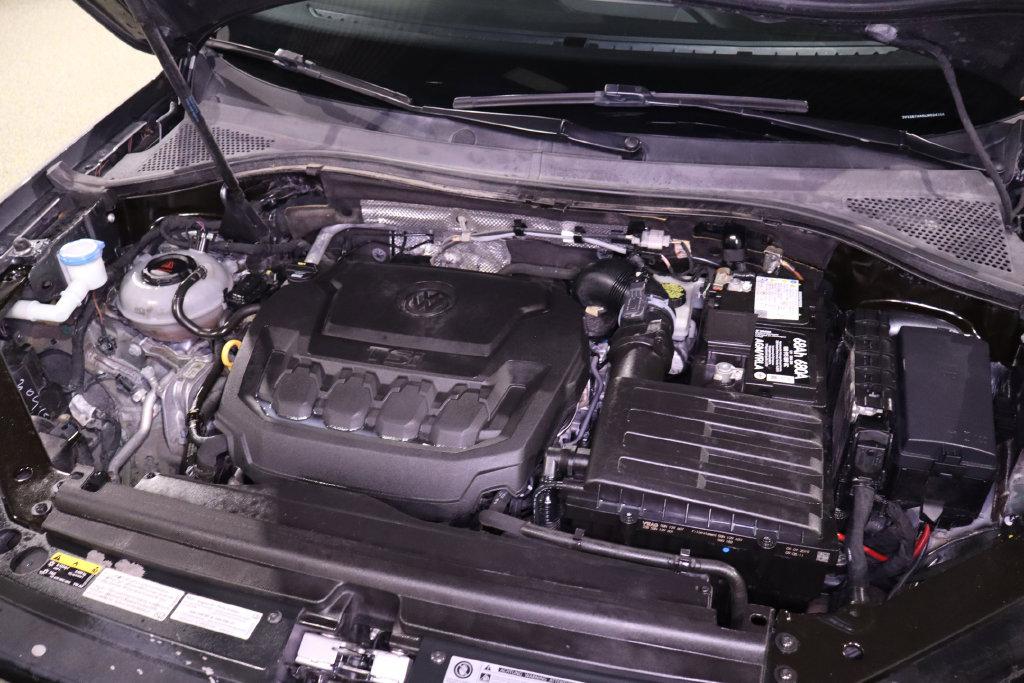 car-gallery-40