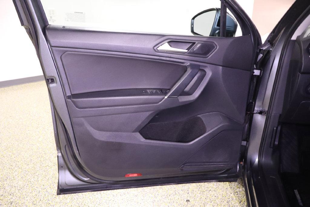 car-gallery-41