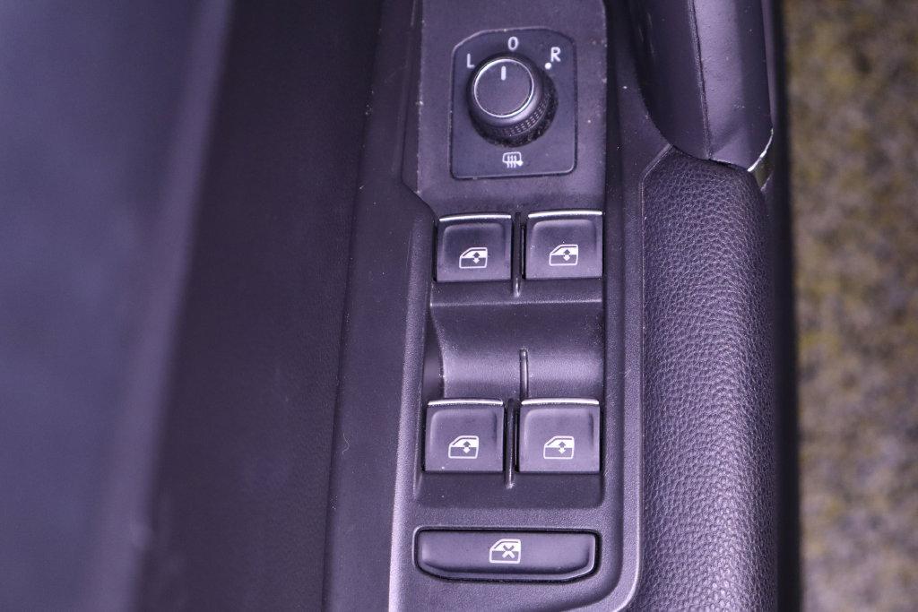 car-gallery-42