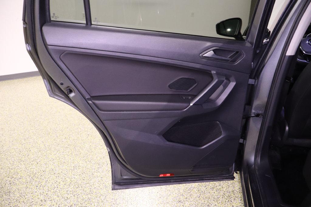 car-gallery-43