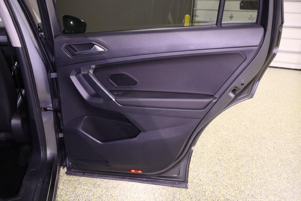 car-gallery-44