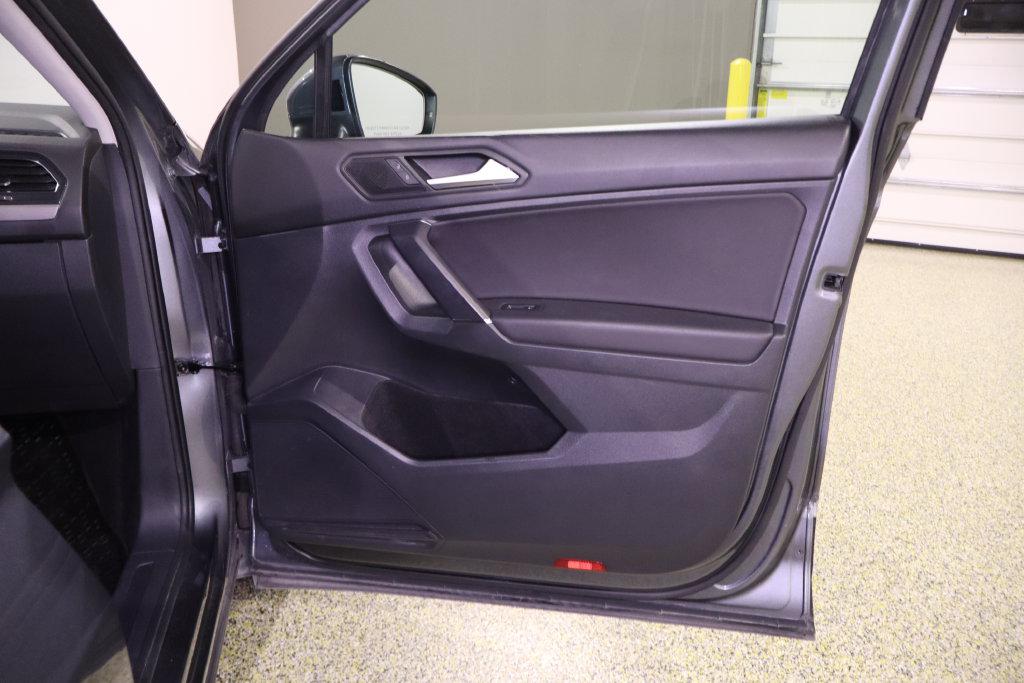 car-gallery-45
