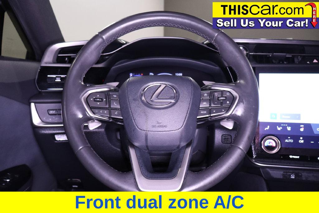 car-gallery-20