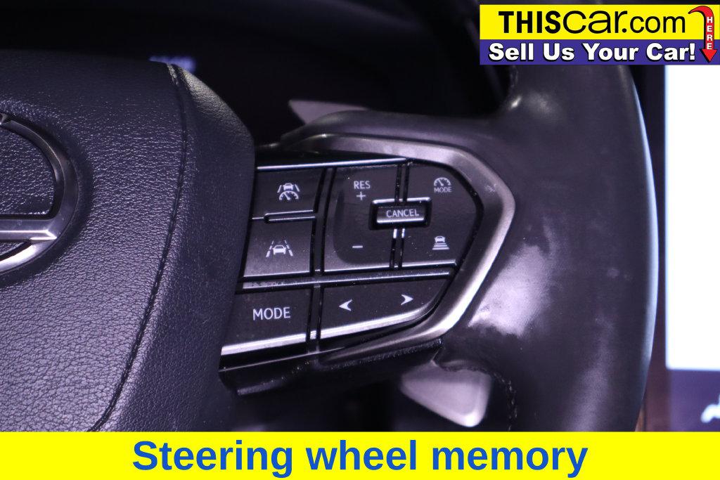 car-gallery-22