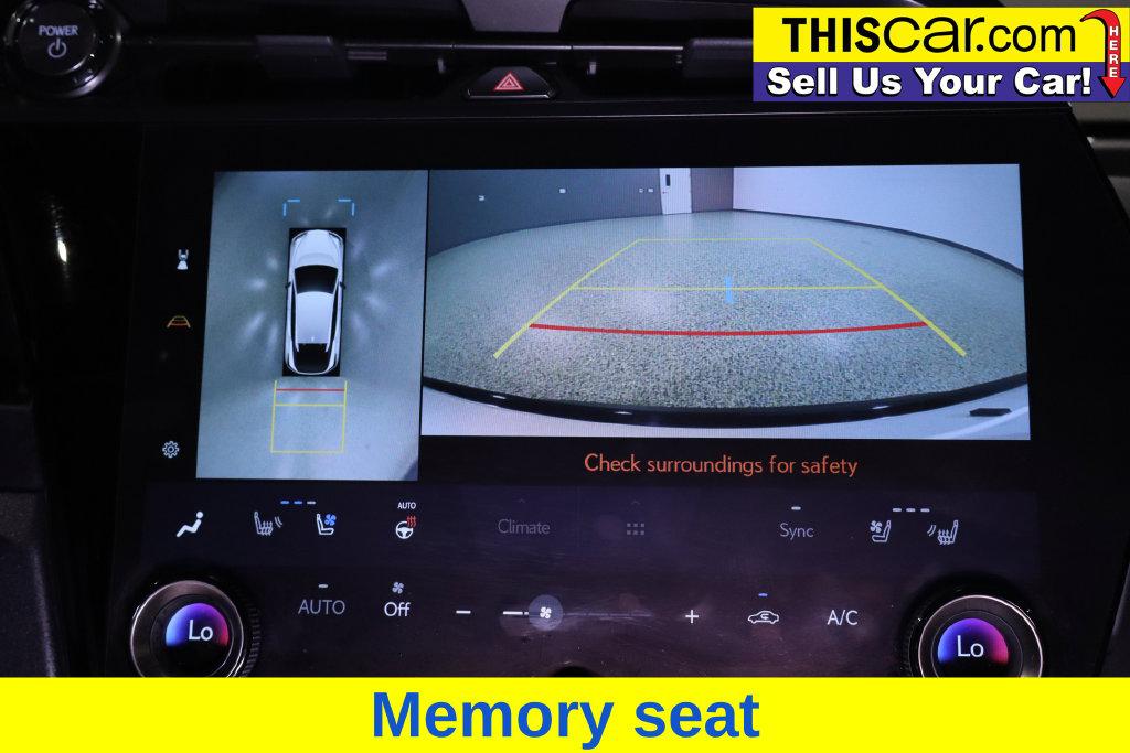 car-gallery-23