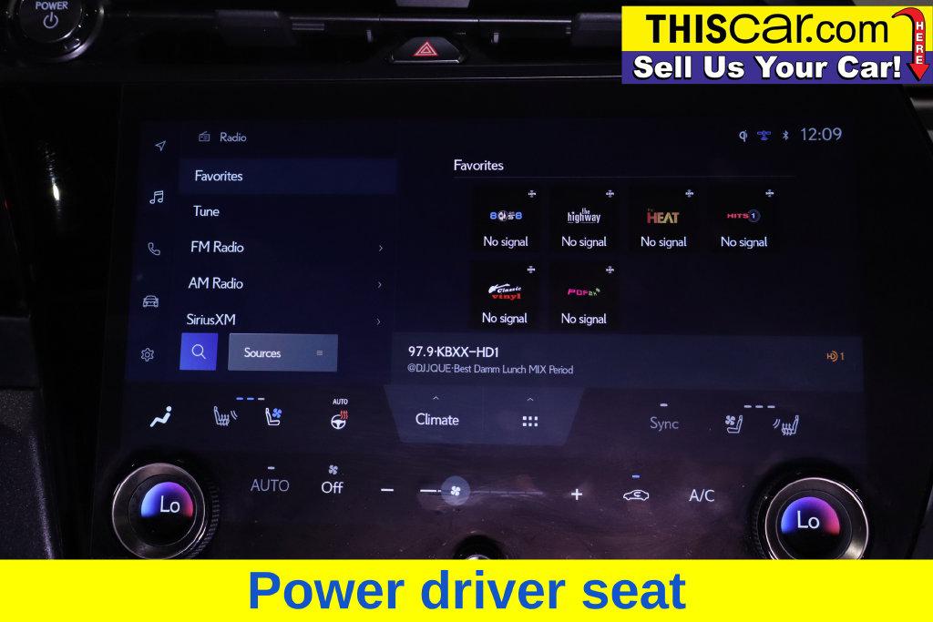 car-gallery-24