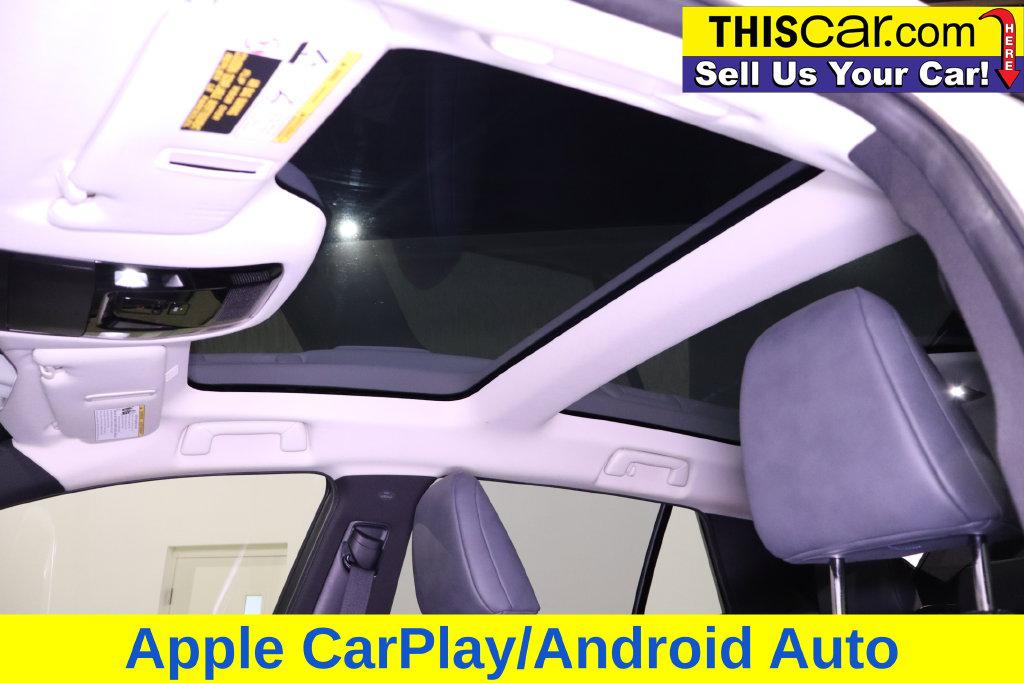 car-gallery-29