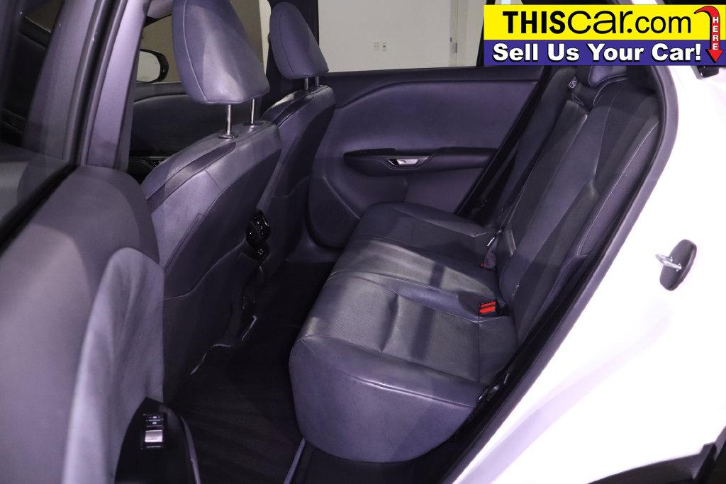 car-gallery-31