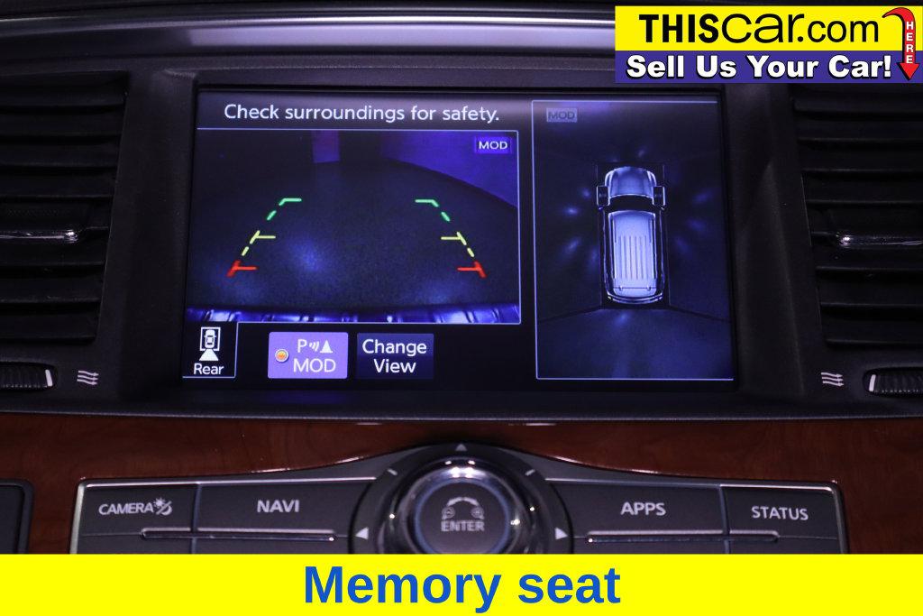 car-gallery-23