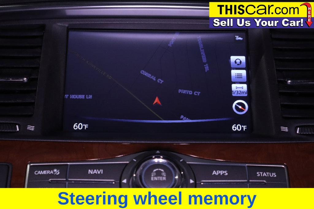 car-gallery-24