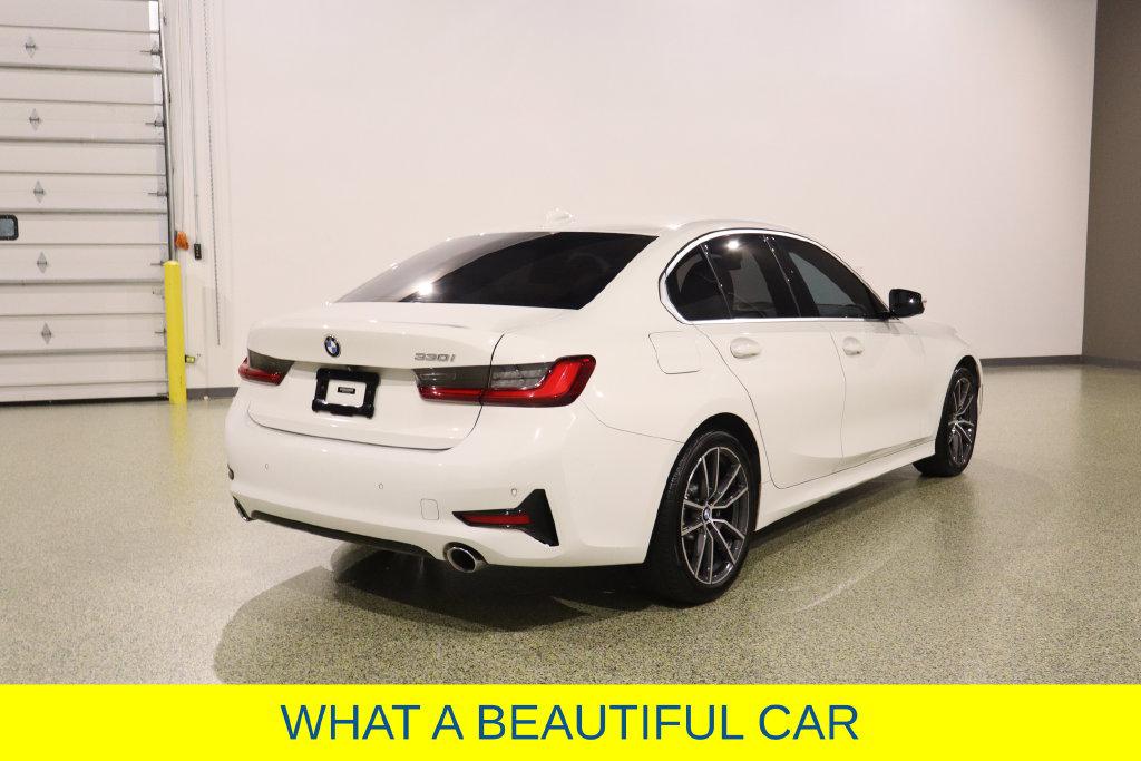 car-gallery-12