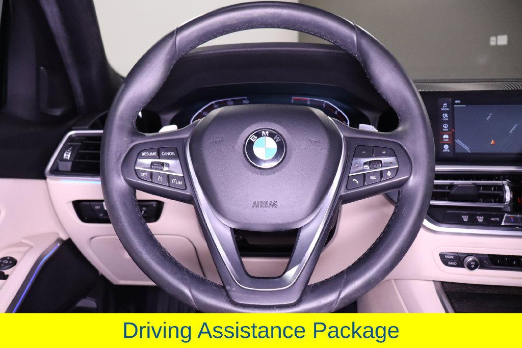 car-gallery-19