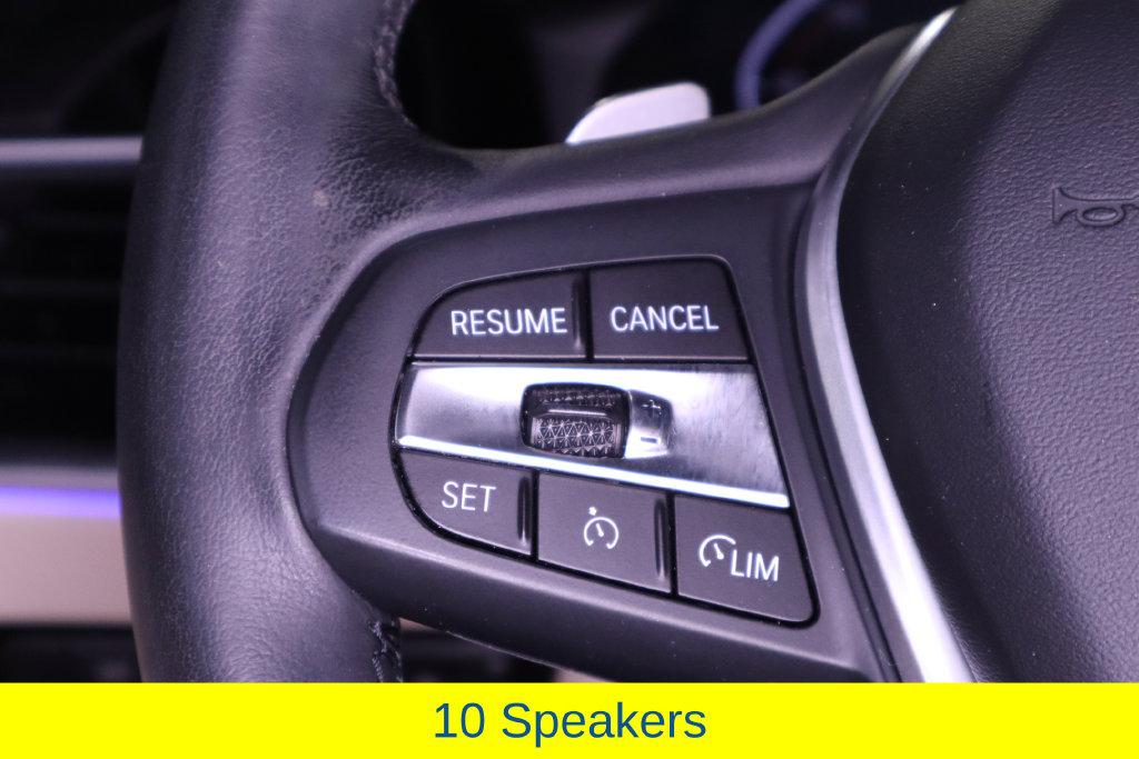 car-gallery-20