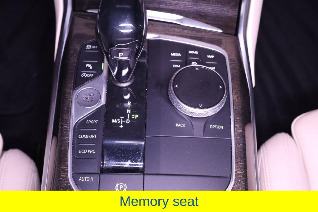 car-gallery-26