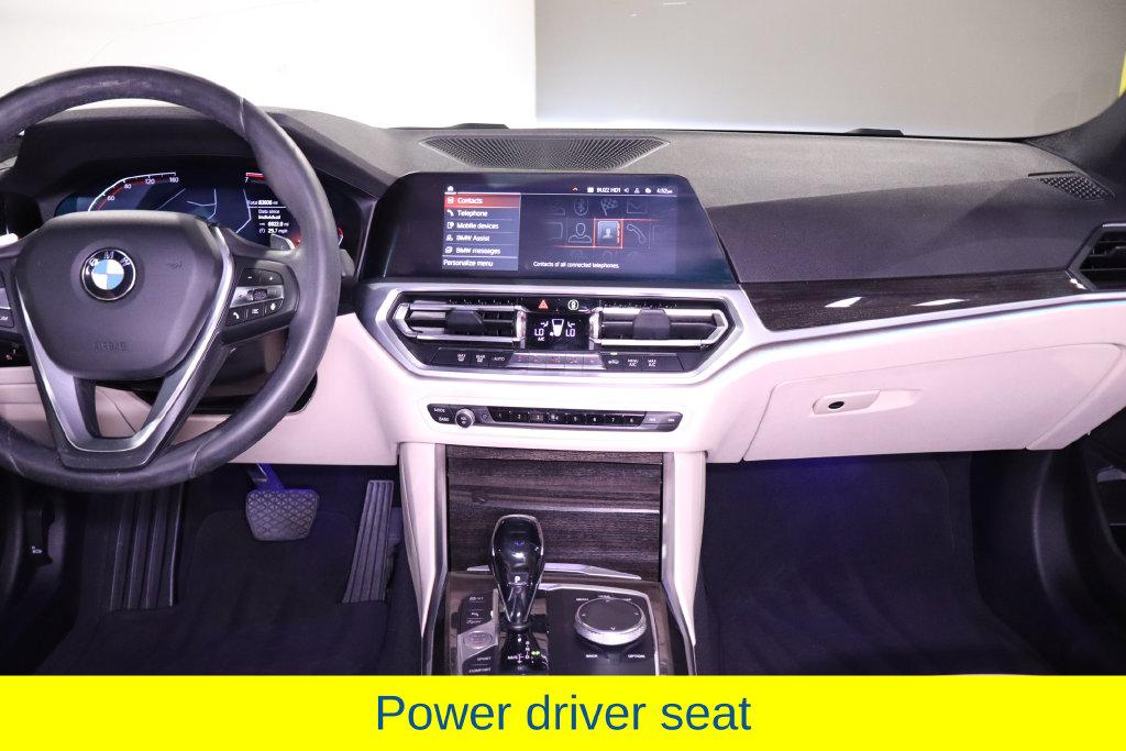car-gallery-29