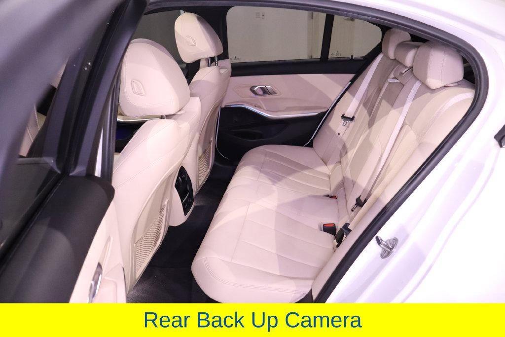 car-gallery-32