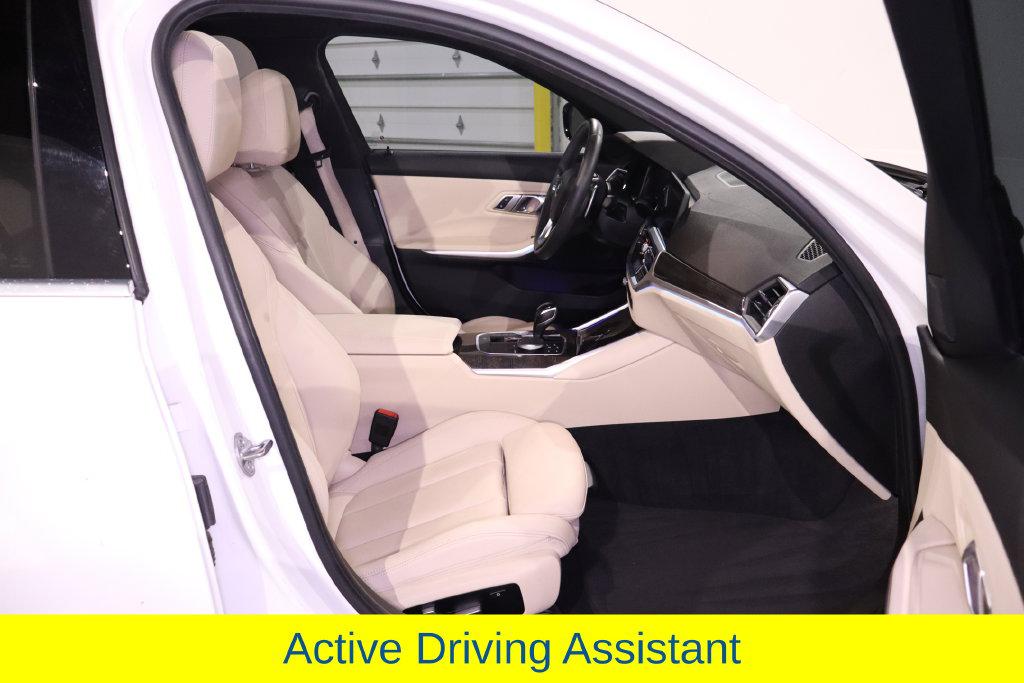 car-gallery-35