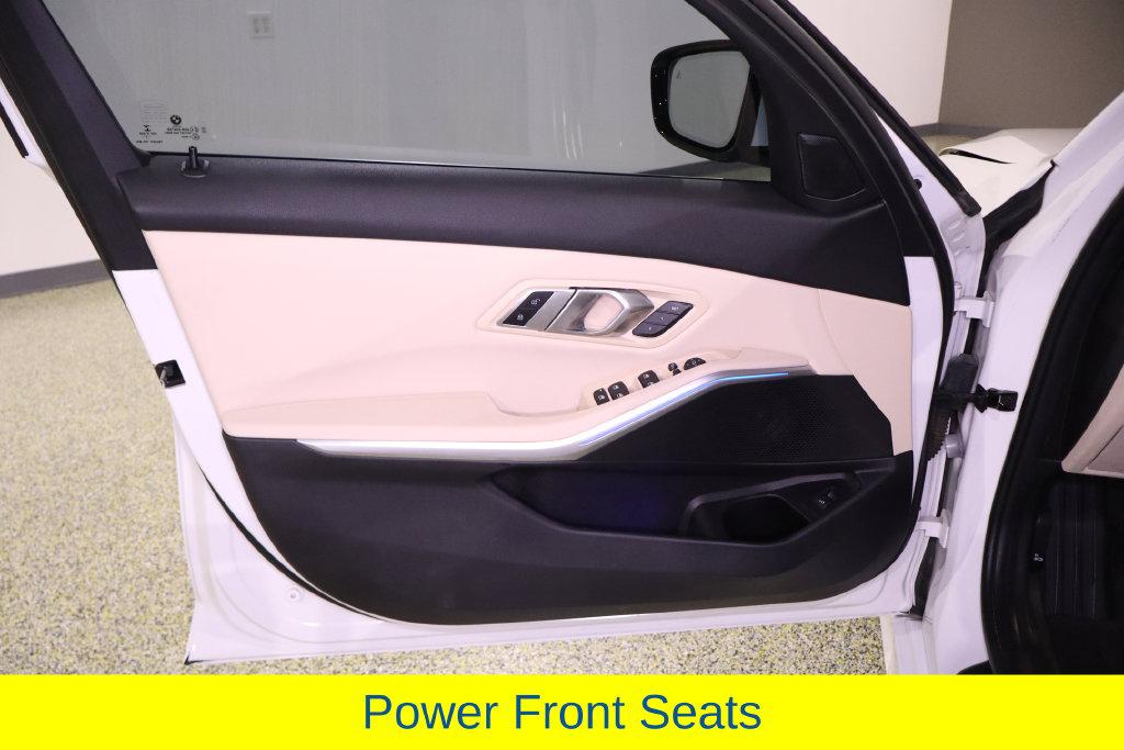 car-gallery-38