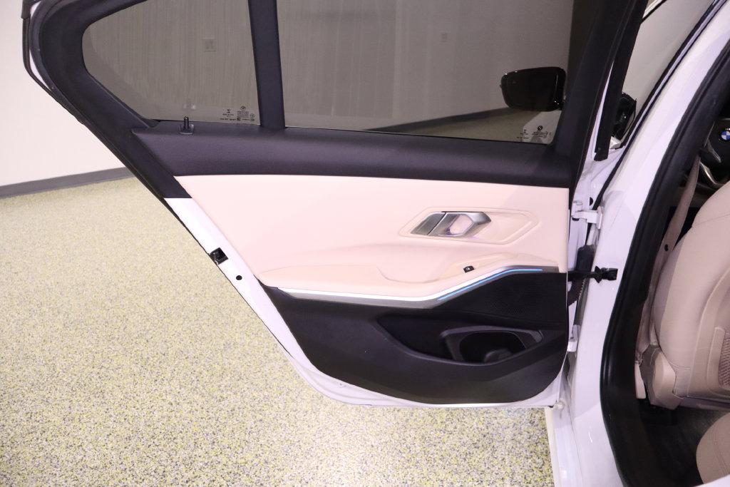 car-gallery-40