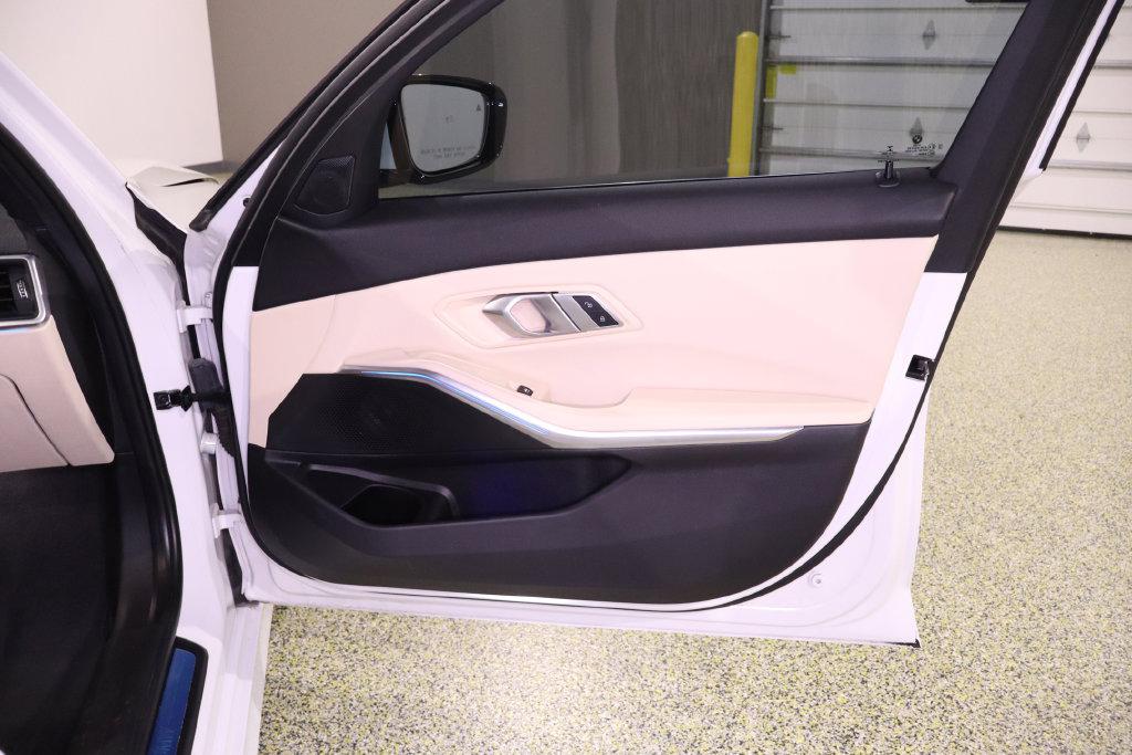 car-gallery-42