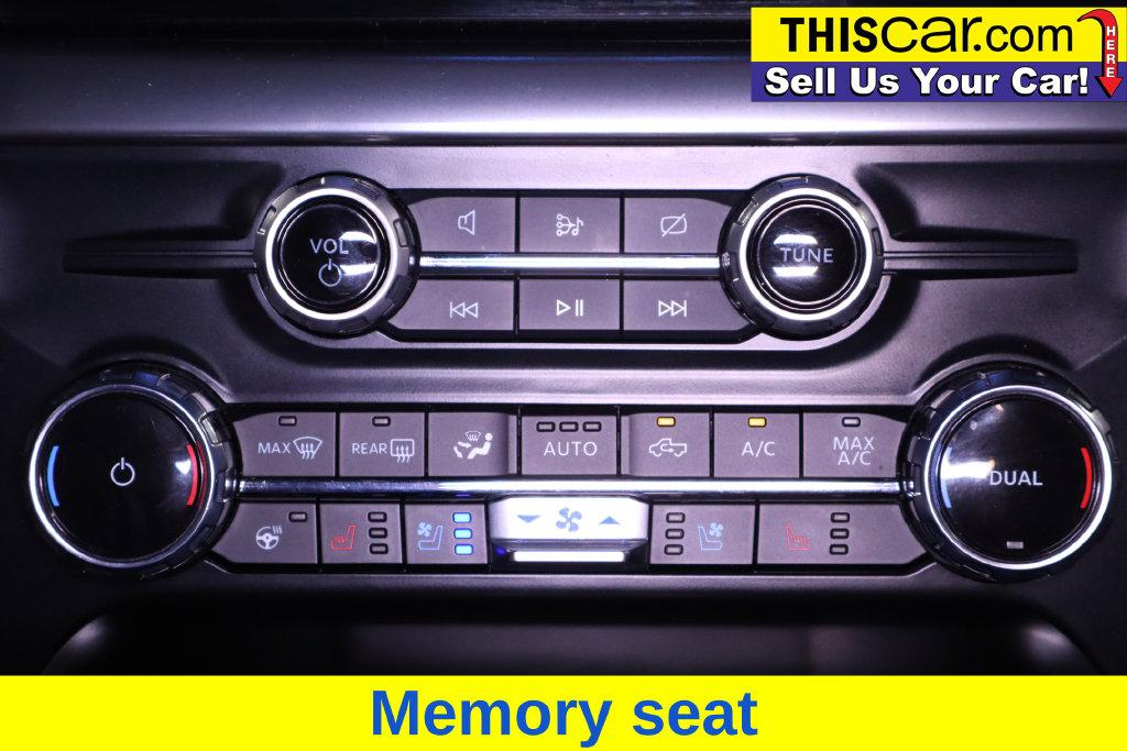 car-gallery-27