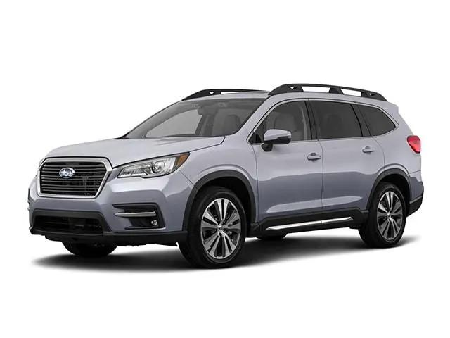 2019 Subaru SC Limited for sale in Kennesaw, GA